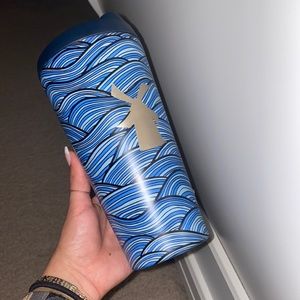 Brand new dutch bros tumblr